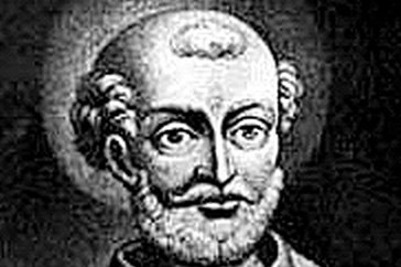 Anastazij