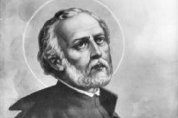 Andrej Bobola