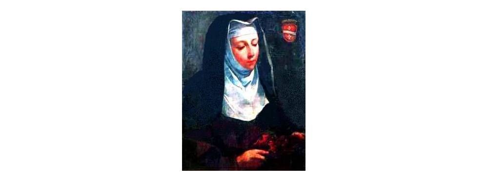 Angelina | Družina – vsak dan s teboj - Vimarsana News