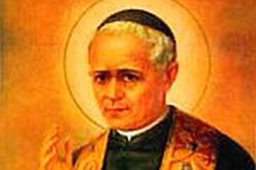 Anton Marija