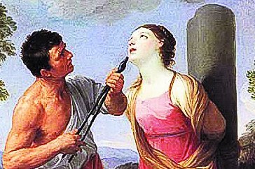 Apolonija