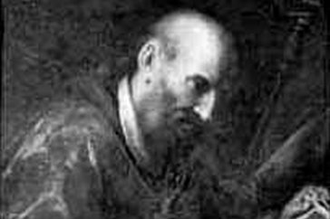 Benedikt
