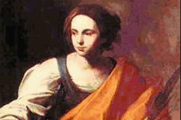 Doroteja