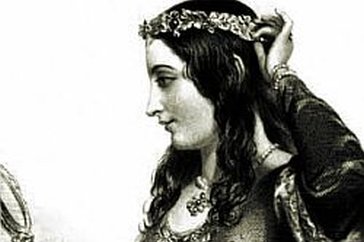 Eleonora