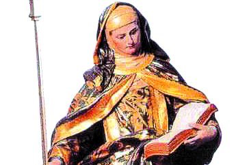 Florentina