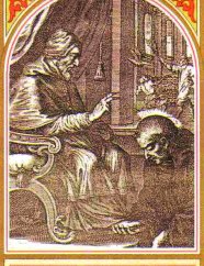 Hadrijan