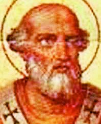 Janez I.