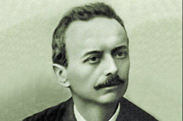 Jožef Tovini