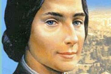 Katarina Cittadini