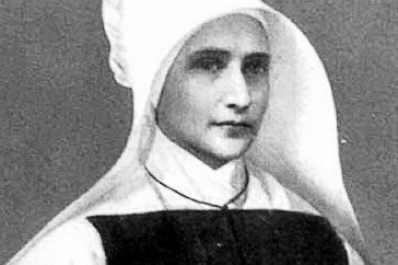 Marija Dominici