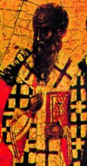 Metodij I. Carigrajski