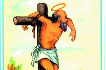 Nestor