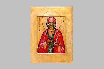 Sveti Gerald iz Aurillaca