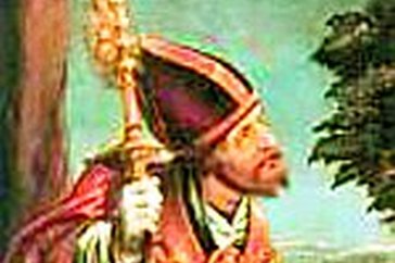 Ulrik (Urh, Uroš)