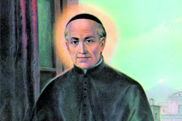 Vincencij Romano