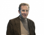 dr. Žiga Turk