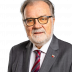 dr. Andrej Fink