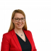 dr. Helena Jaklitsch