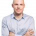 Matej Rigelnik
