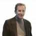dr. Žiga Turk