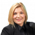 Alenka Vidic Praprotnik