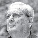 Msgr. dr. Janez Zdešar (1926–2013)