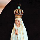 Posvetitev sveta Marijinemu brezmadežnemu Srcu