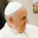 Povabilo papežu na Višarje