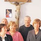 Skupščina Sveta katoliških laikov