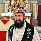 Makedonska pravoslavna cerkev na poti priznanja
