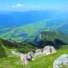 Po sledeh Slovencev v Ziljski dolini