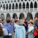 Enodnevno romanje v Benetke