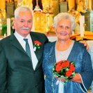 Poročena že 50 let