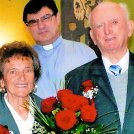 60 let zakona Ernesta in Angele Horvat