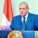 Egiptovski premier spodbudil salezijansko vzgojo