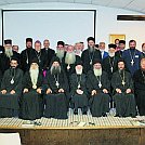Konferenca o sekularizaciji