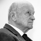 Stane Gabrovec (1920–2015)