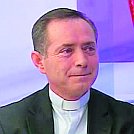 Gjonlleshaj novi nadškof v Baru