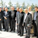 Sporočilo predstavnikov škofovskih konferenc Srednje in Vzhodne Evrope