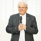 70 let dr. Janeza Grila