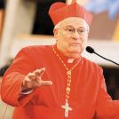 Novi predsednik CEI je kardinal Bassetti