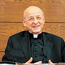Fernando Ocariz novi prelat Opus Dei