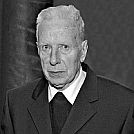 Prelat dr. Marijan Smolik (1928–2017)