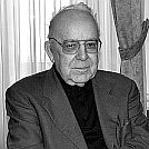 dr. DRAGO KLEMENČIČ
(1938–2017)