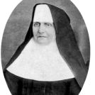 Marija Puhar – mati Margareta