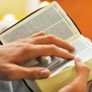 Kako bi Sveto pismo objavili rumeni mediji