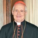 Slovo kardinala Jean-Louisa Taurana