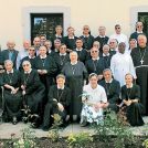 140 let Družbe Marijinih sester