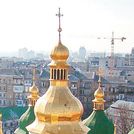 Ukrajinska sinoda: pozivi k umiritvi stališč