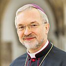 Samoizpraševanje eichstättskega škofa